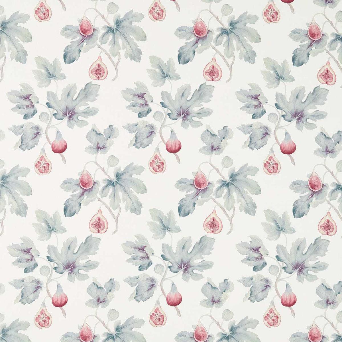 Sanderson Fig Harvest Fabric