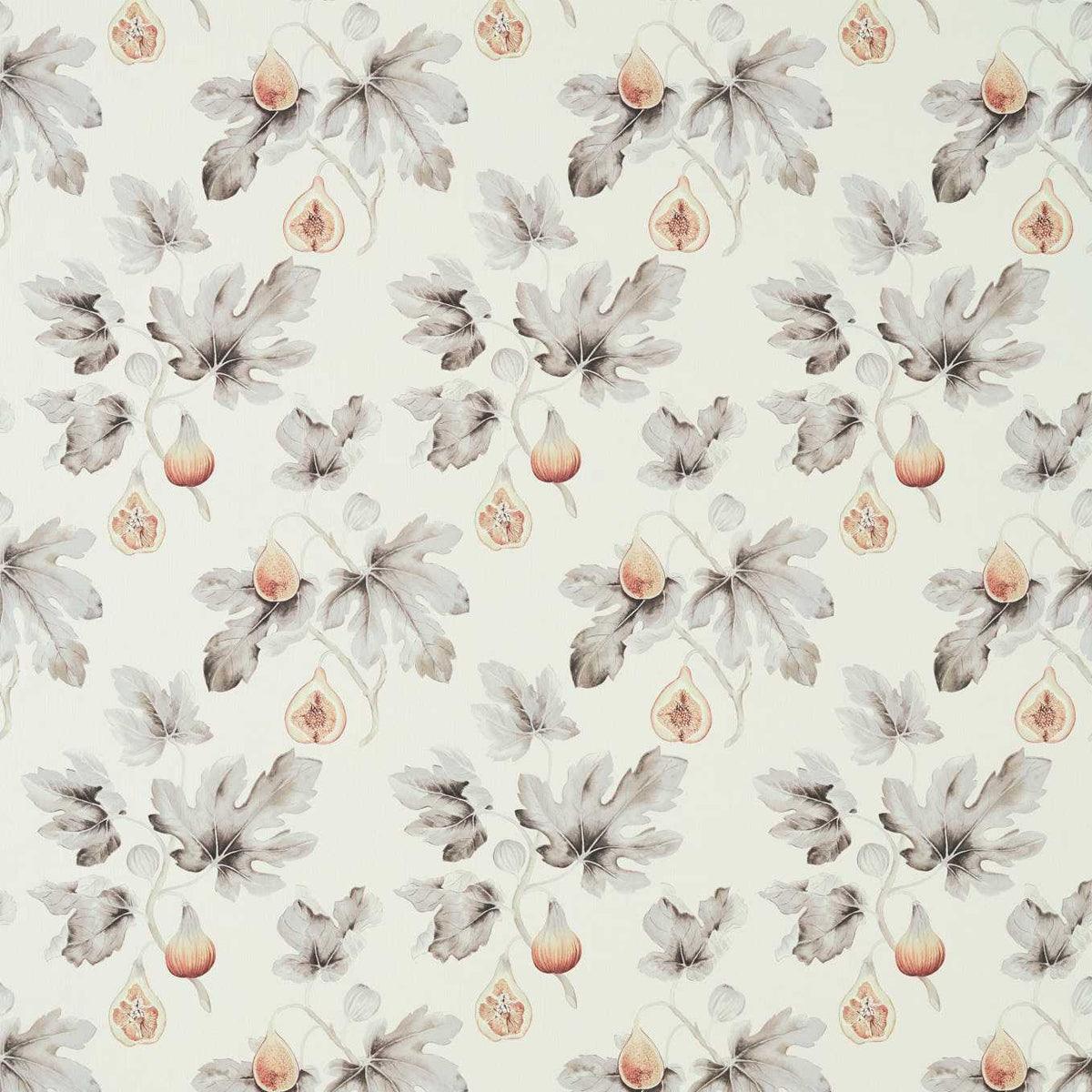 Sanderson Fig Harvest Fabric