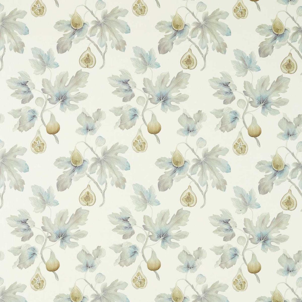 Sanderson Fig Harvest Fabric