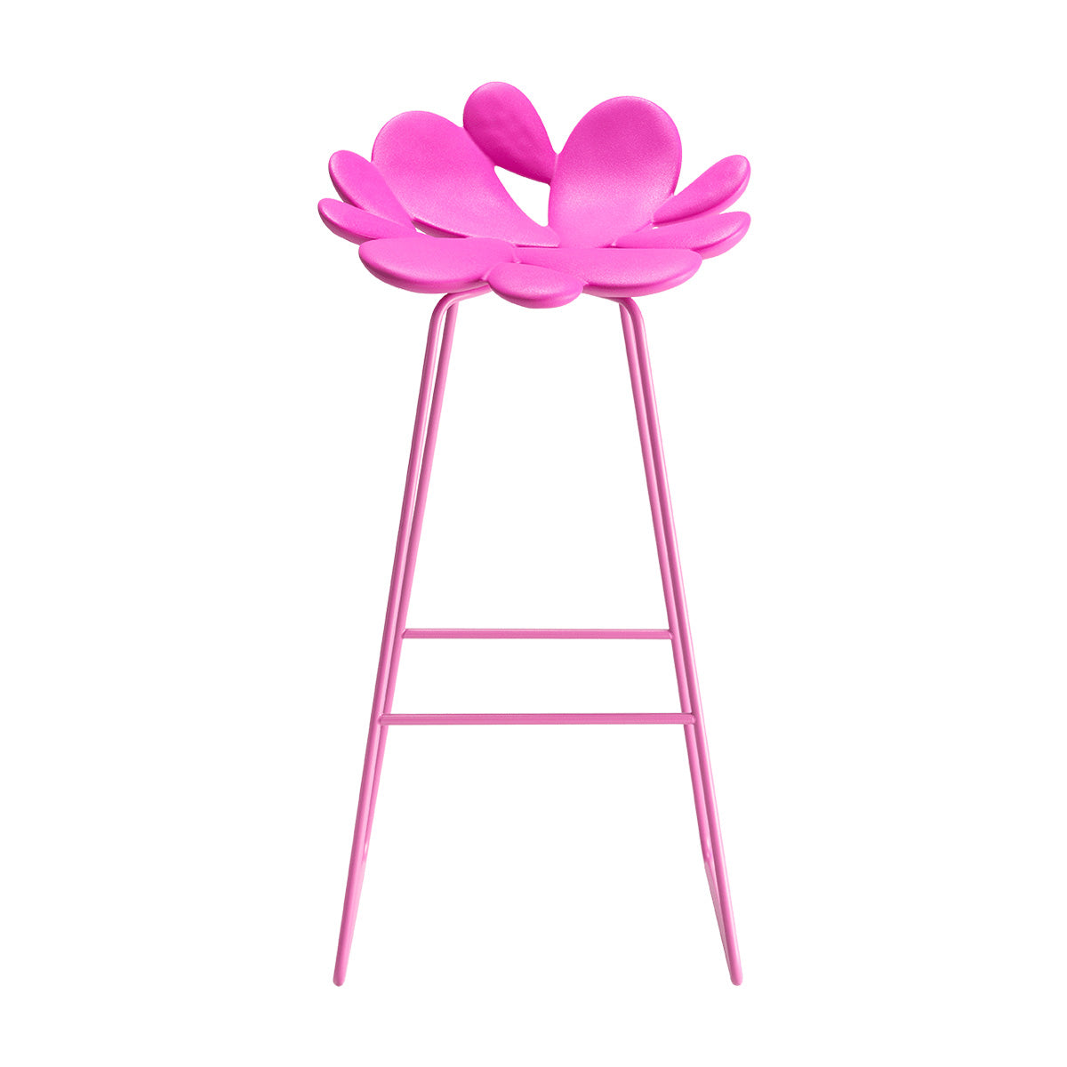 Filicudi Stool - Qeeboo