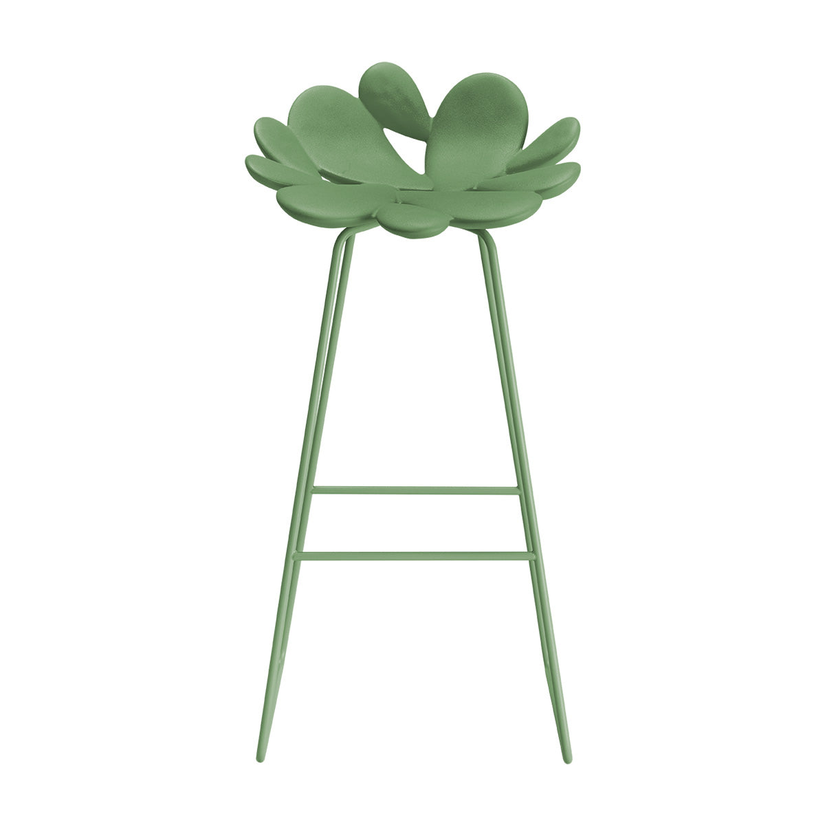 Filicudi Stool - Qeeboo