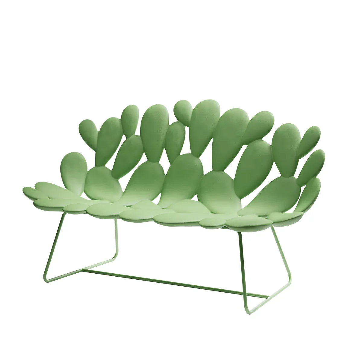 Filicudi Sofa - Qeeboo