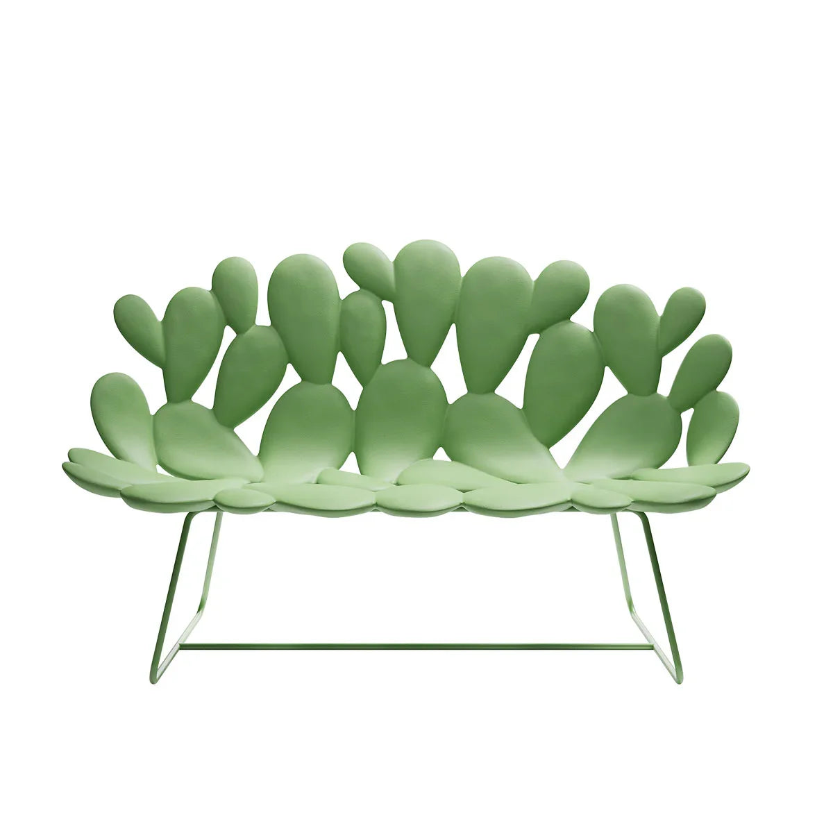 Filicudi Sofa - Qeeboo