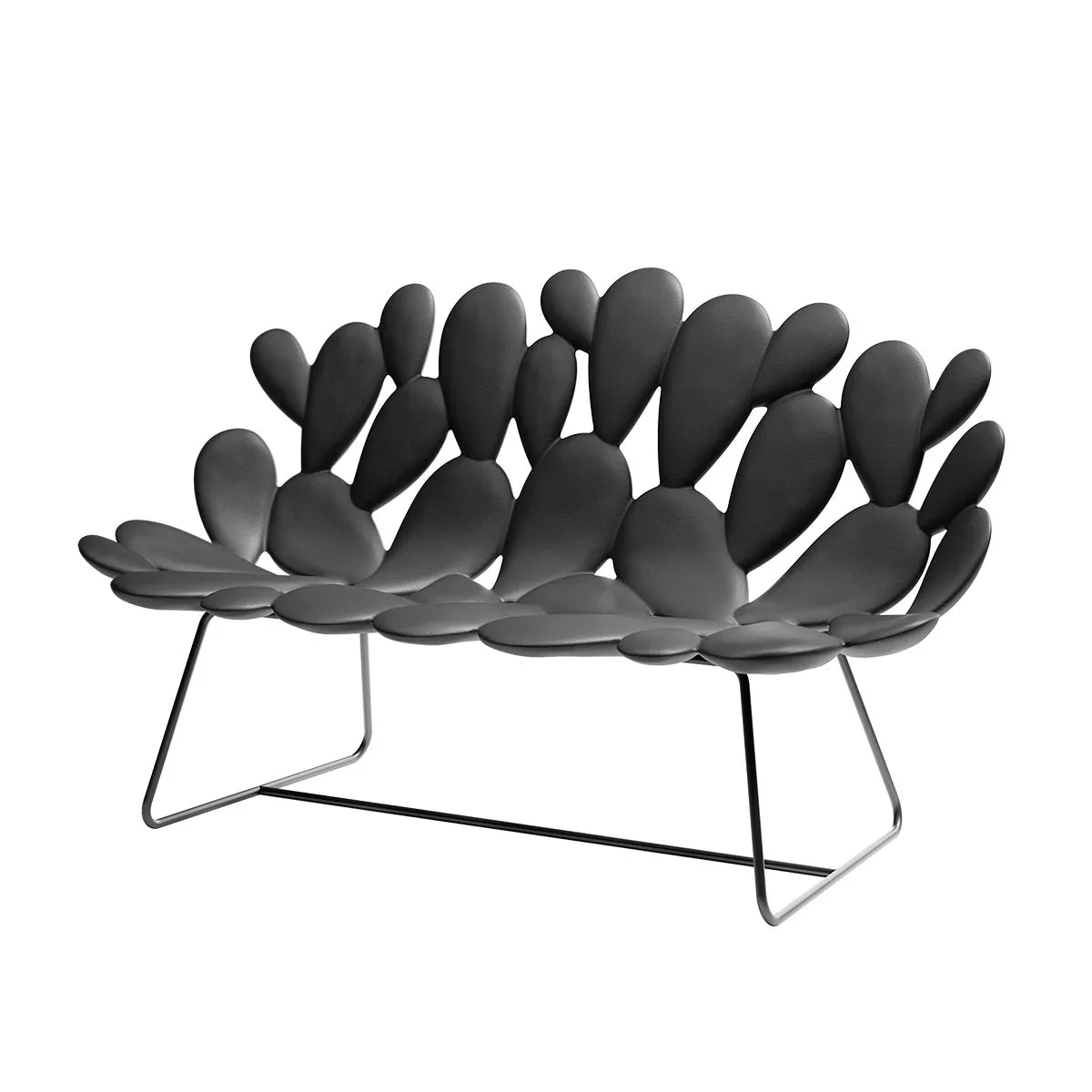 Filicudi Sofa - Qeeboo