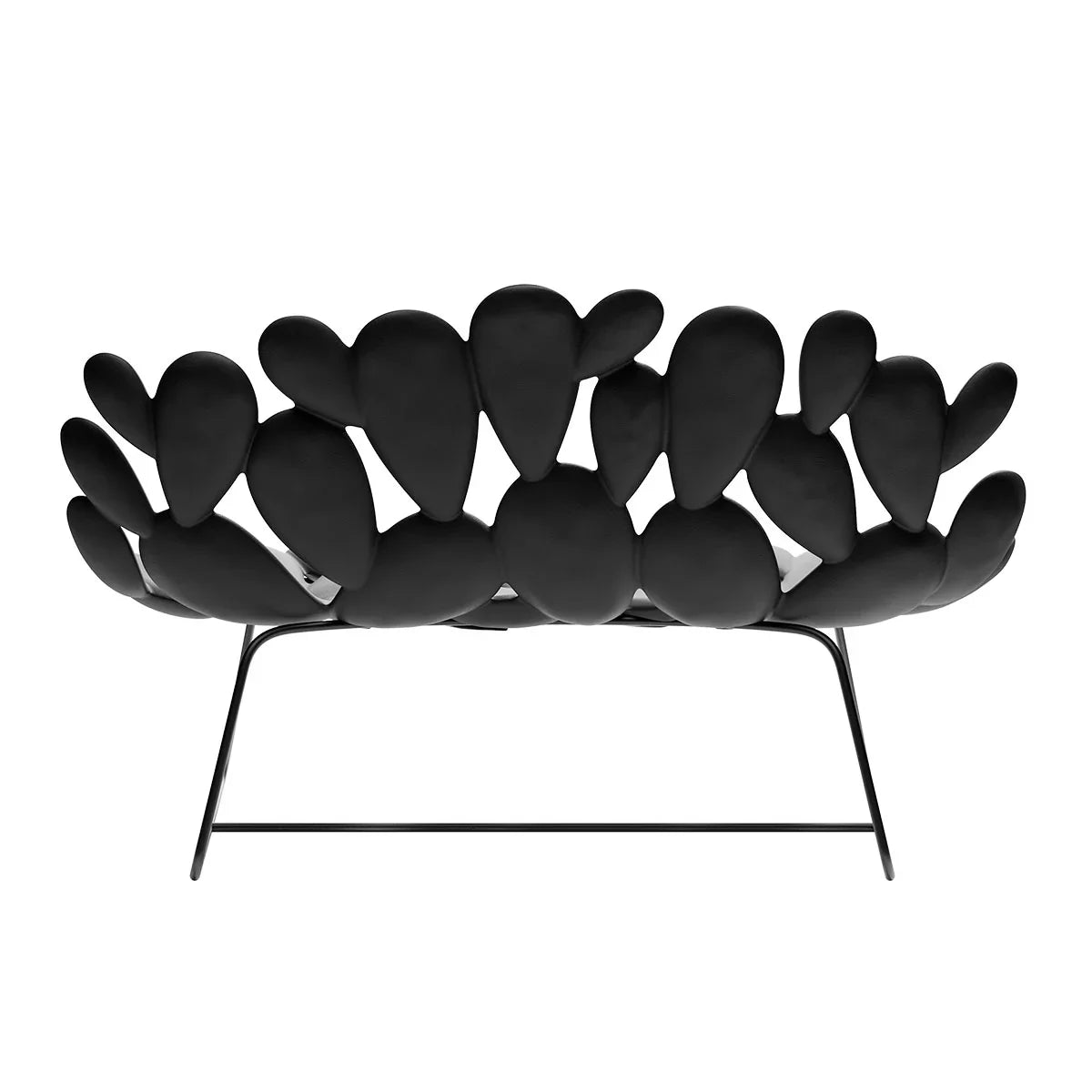 Filicudi Sofa - Qeeboo