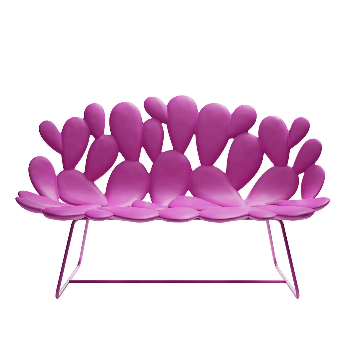 Filicudi Sofa - Qeeboo