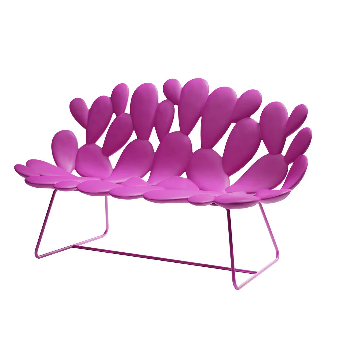 Filicudi Sofa - Qeeboo