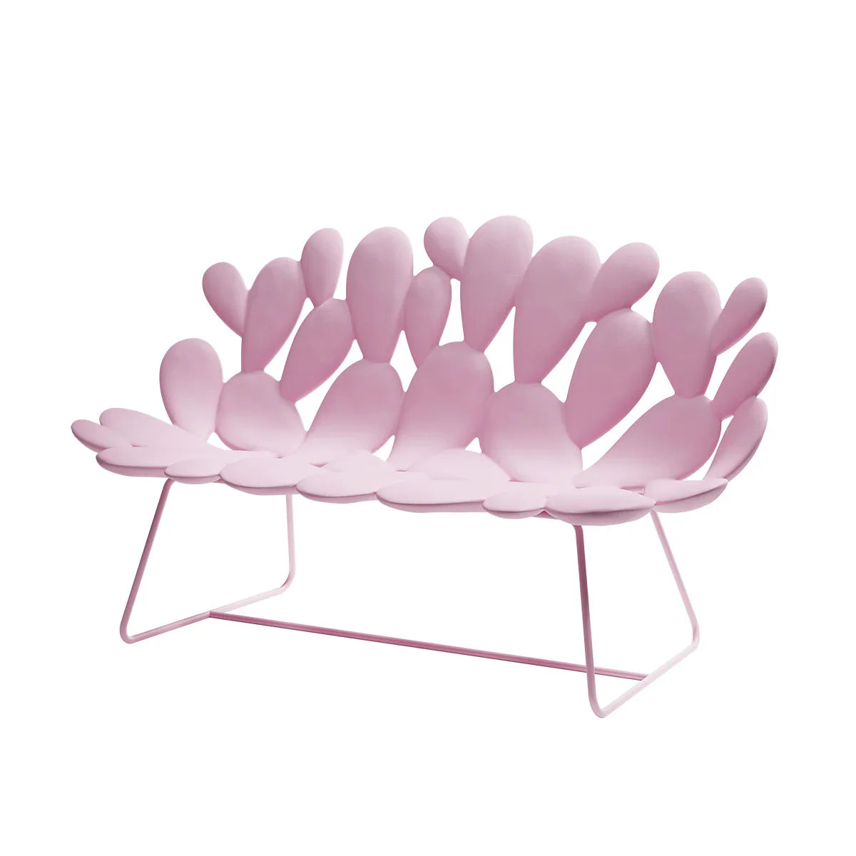 Filicudi Sofa - Qeeboo