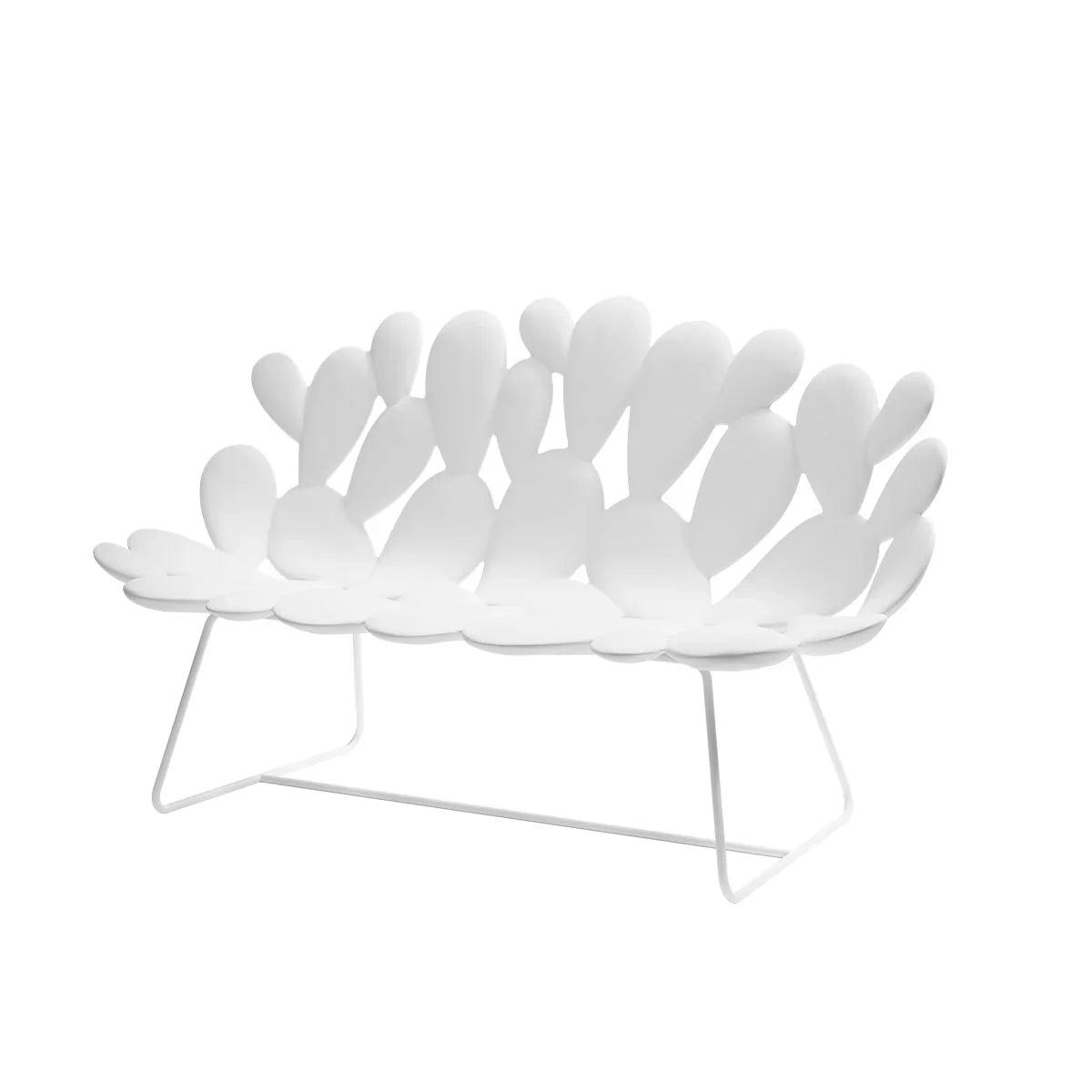 Filicudi Sofa - Qeeboo