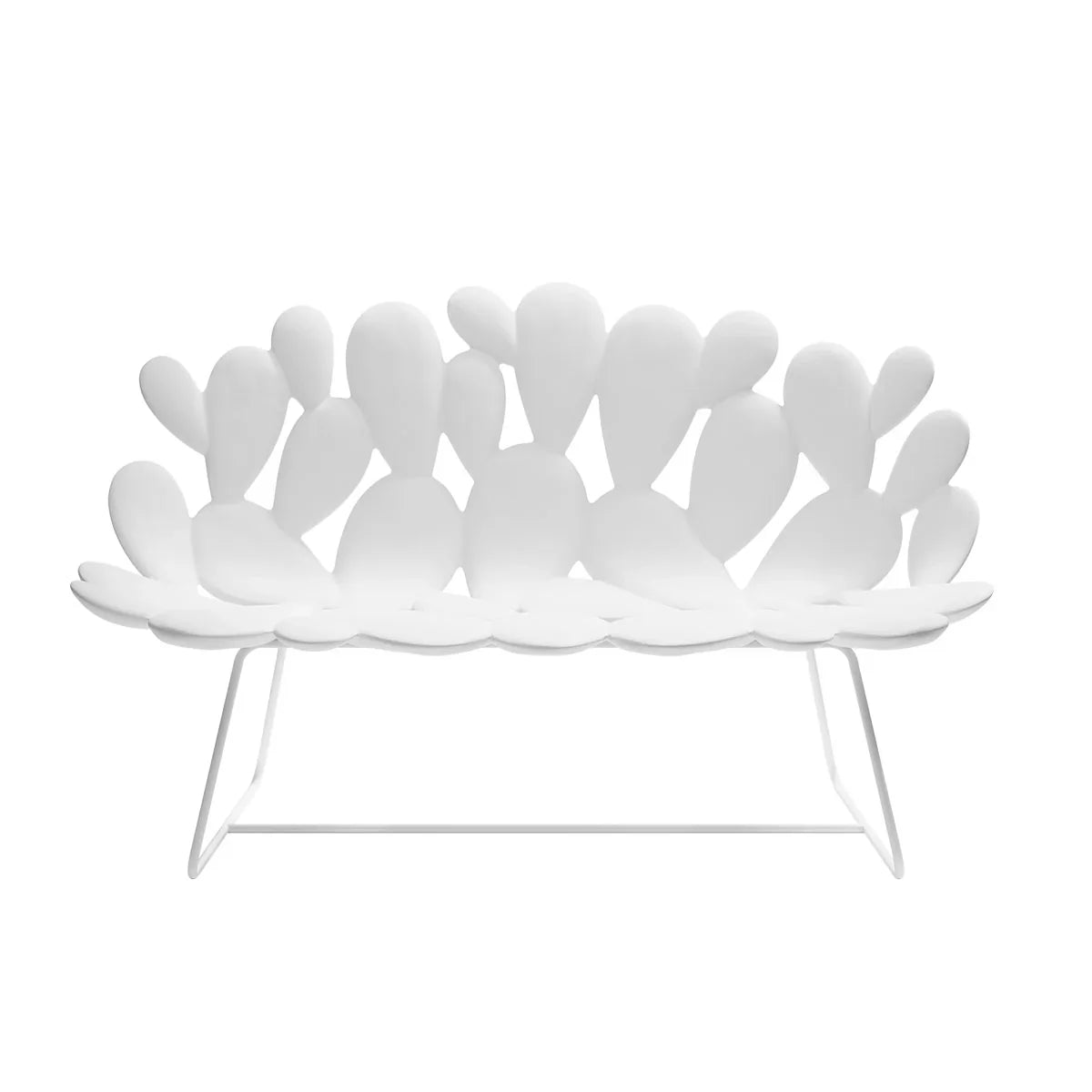 Filicudi Sofa - Qeeboo