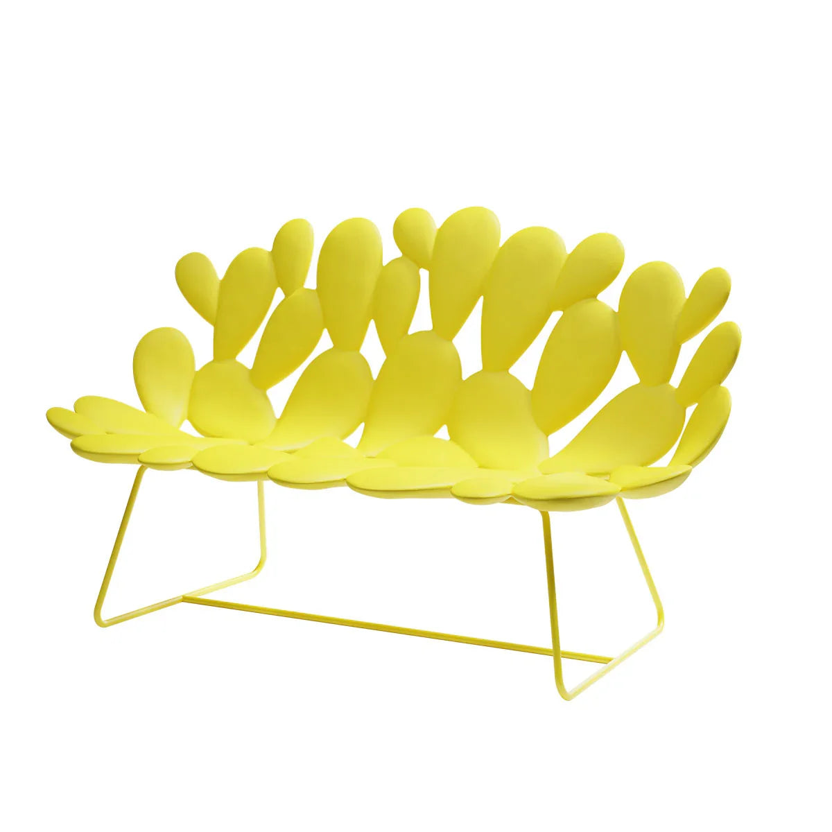 Filicudi Sofa - Qeeboo