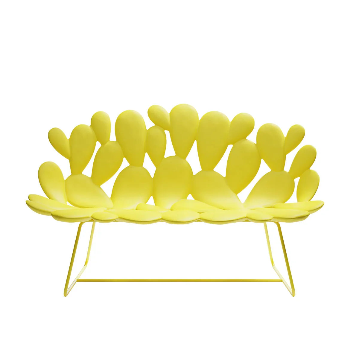 Filicudi Sofa - Qeeboo