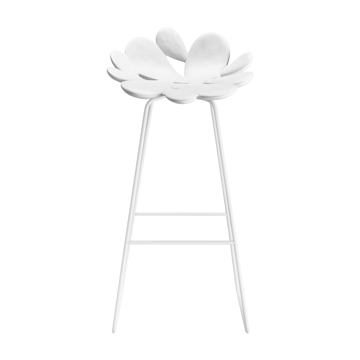 Filicudi Stool - Qeeboo