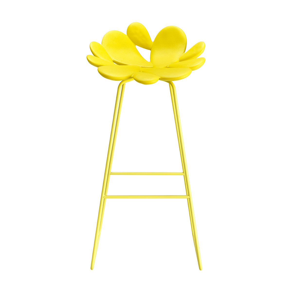 Filicudi Stool - Qeeboo