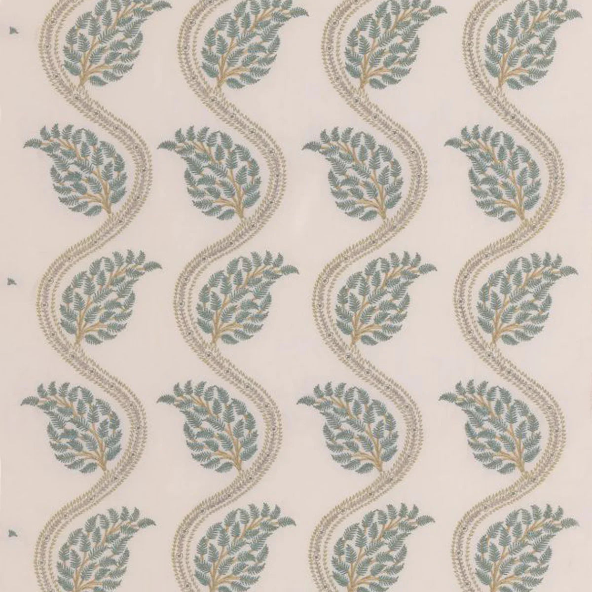 Filkins Fabric - GP&J Baker