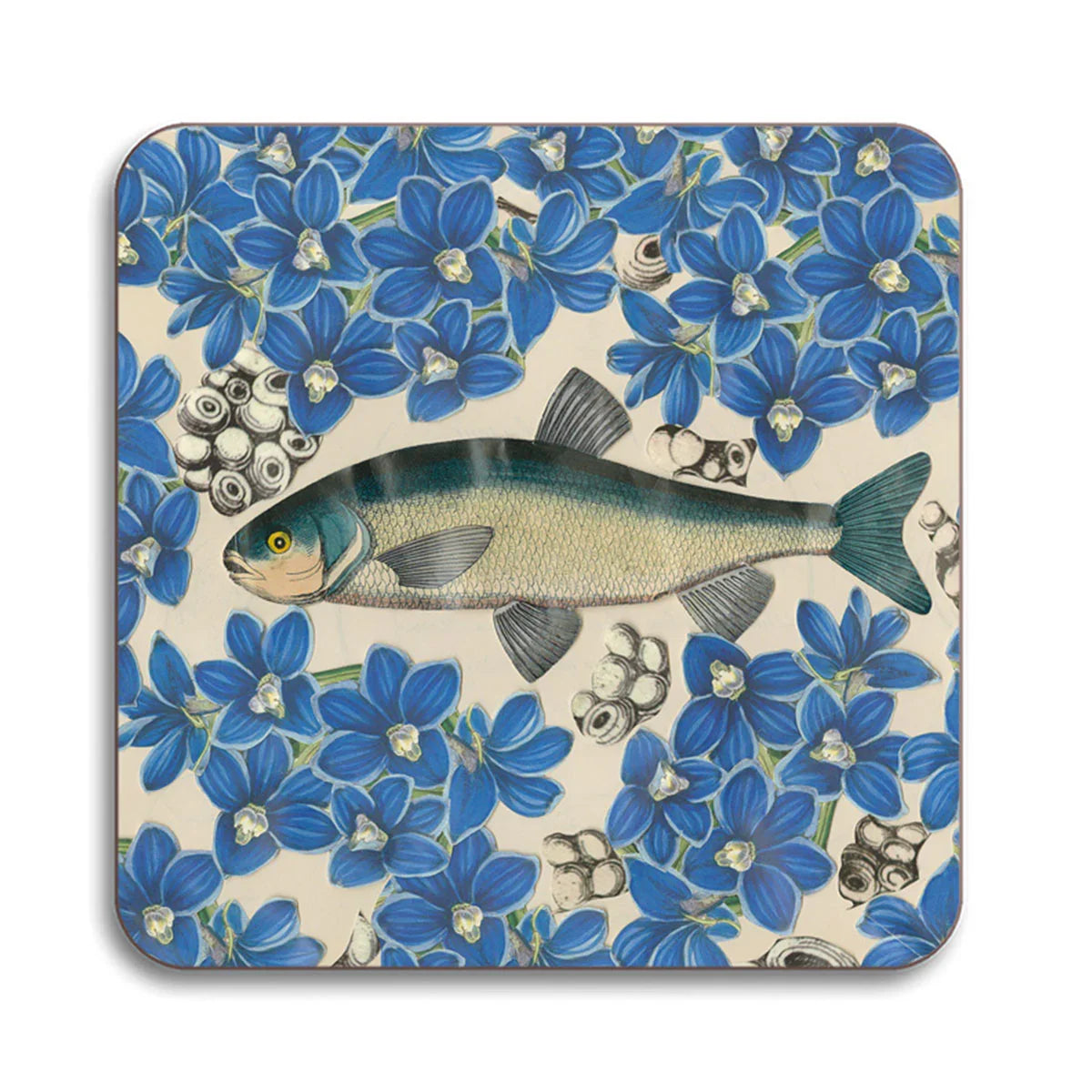 Coaster - Avenida Home