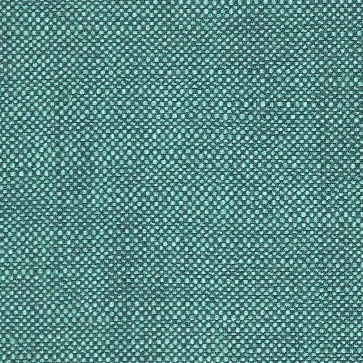 Fission Fabric - Harlequin