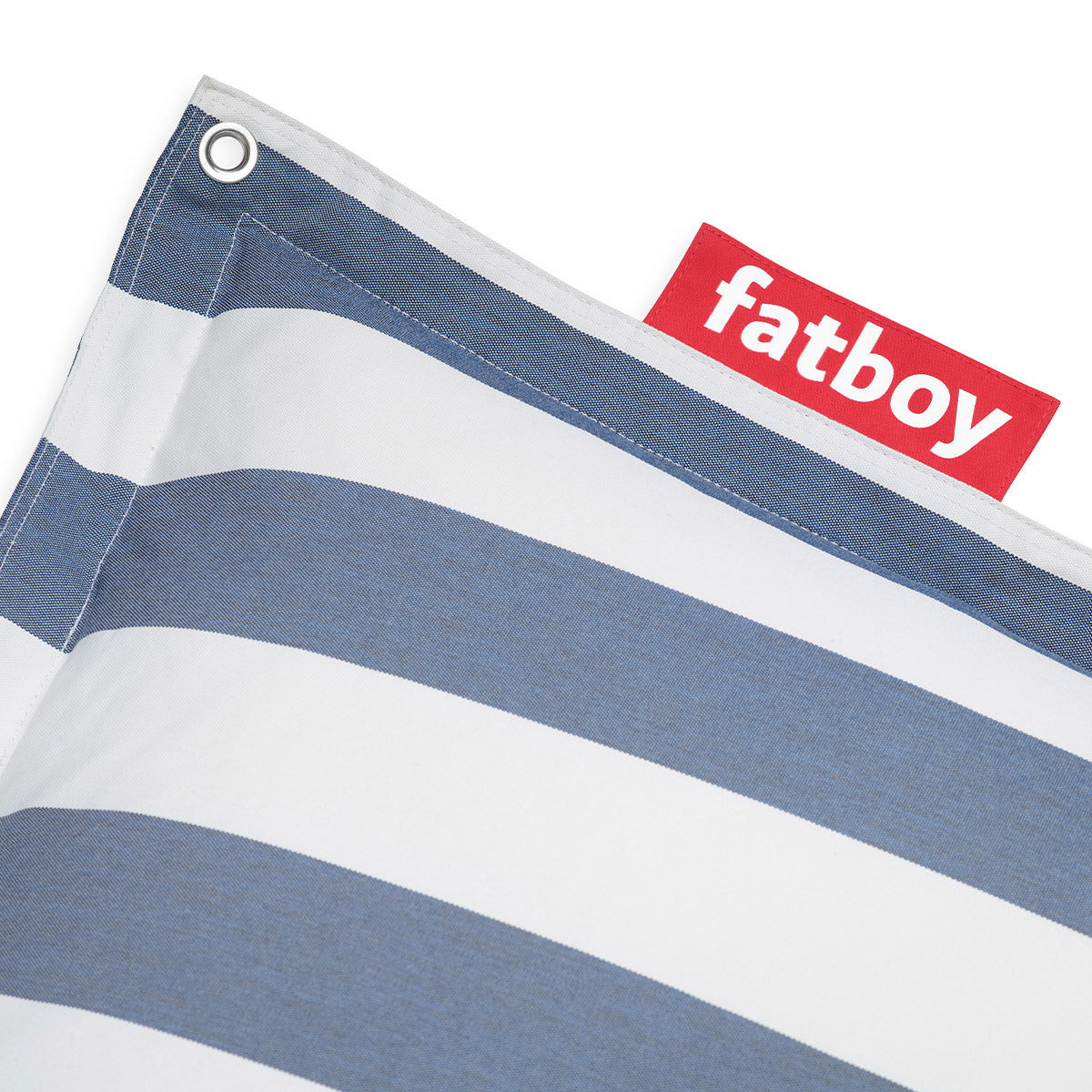 Original Floatzac - Fatboy
