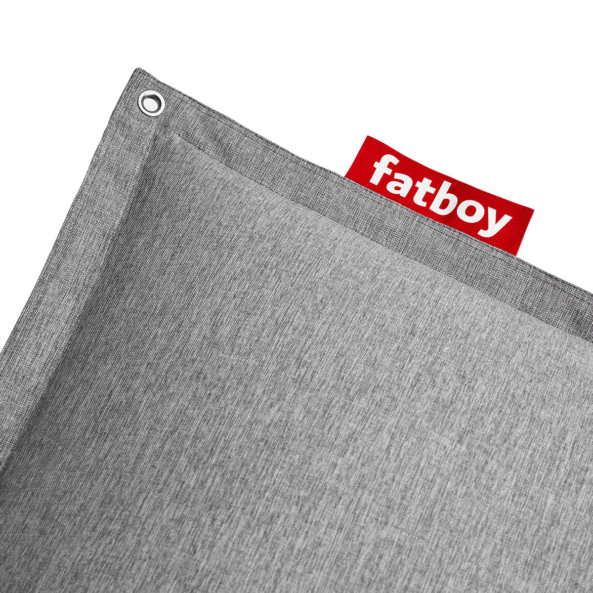 Original Floatzac - Fatboy