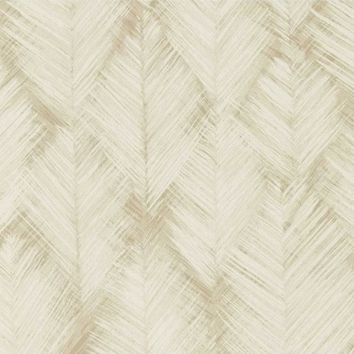 Folius Wallpaper - Clarke & Clarke