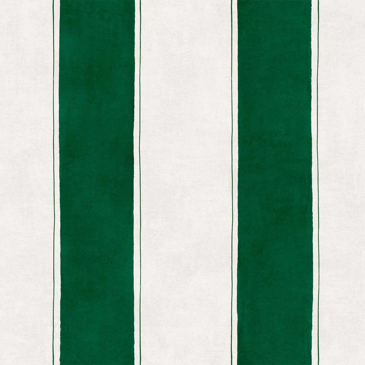 Florentine Stripe Wallpaper - Coordonne