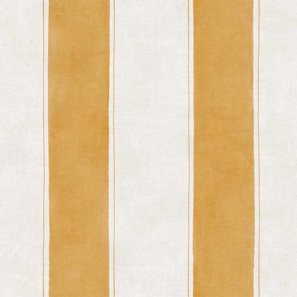 Florentine Stripe Wallpaper - Coordonne