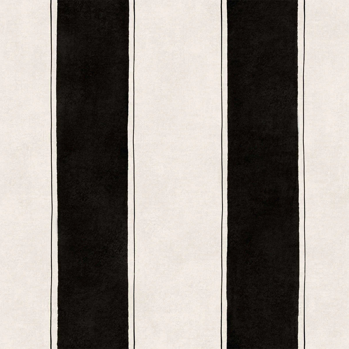 Florentine Stripe Wallpaper - Coordonne