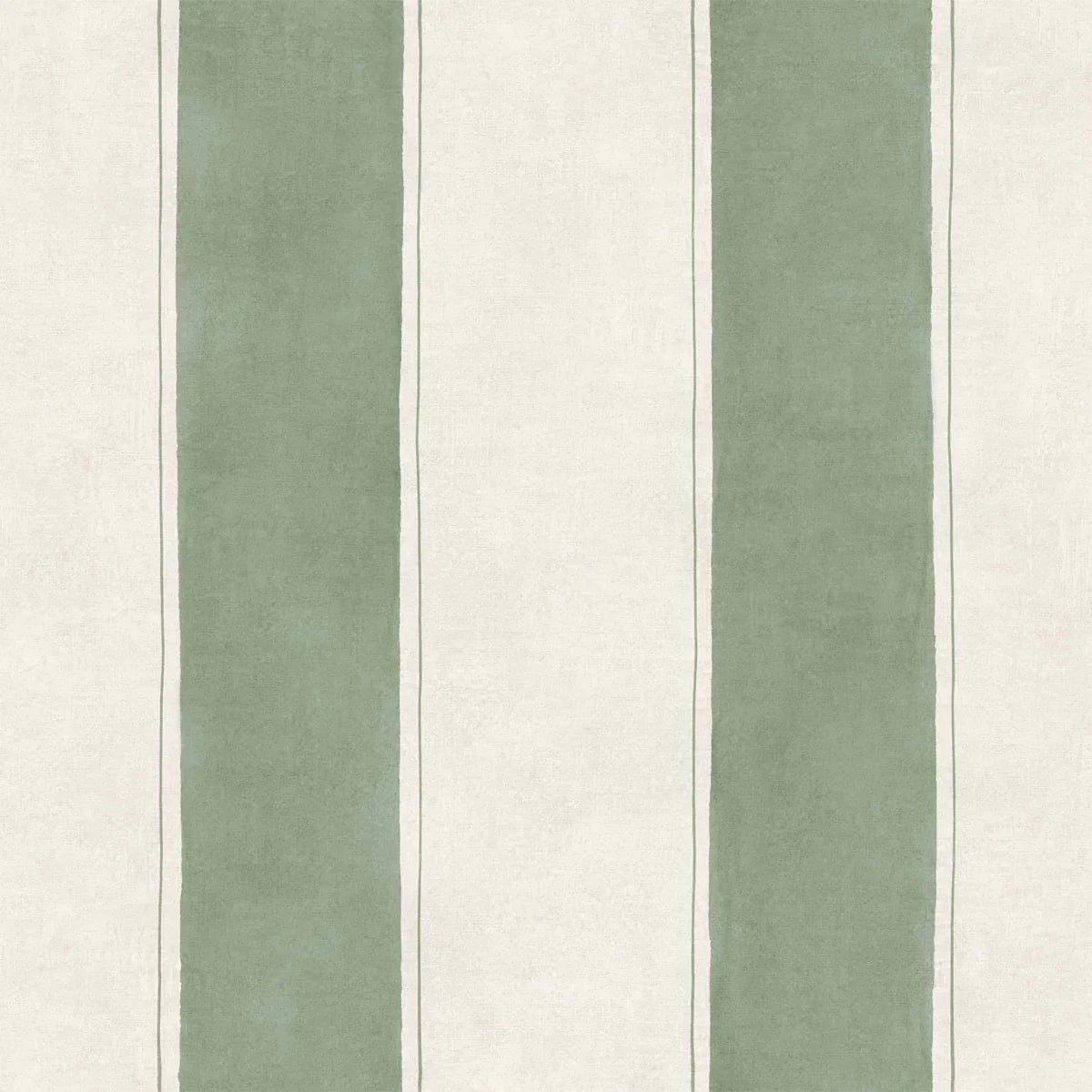 Florentine Stripe Wallpaper - Coordonne