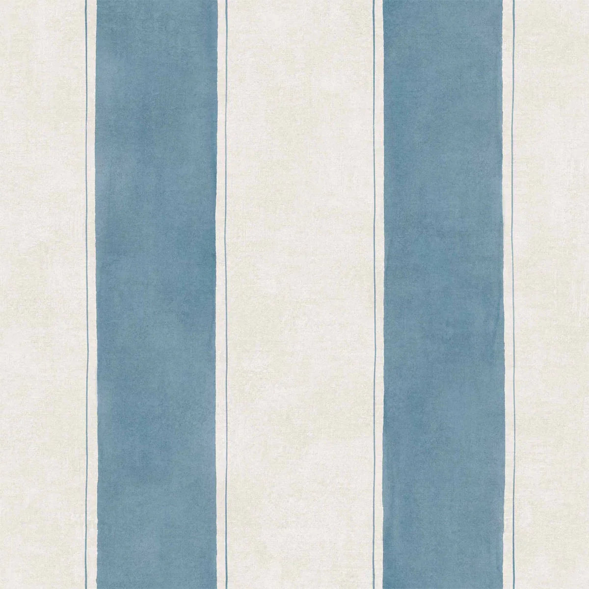 Florentine Stripe Wallpaper - Coordonne