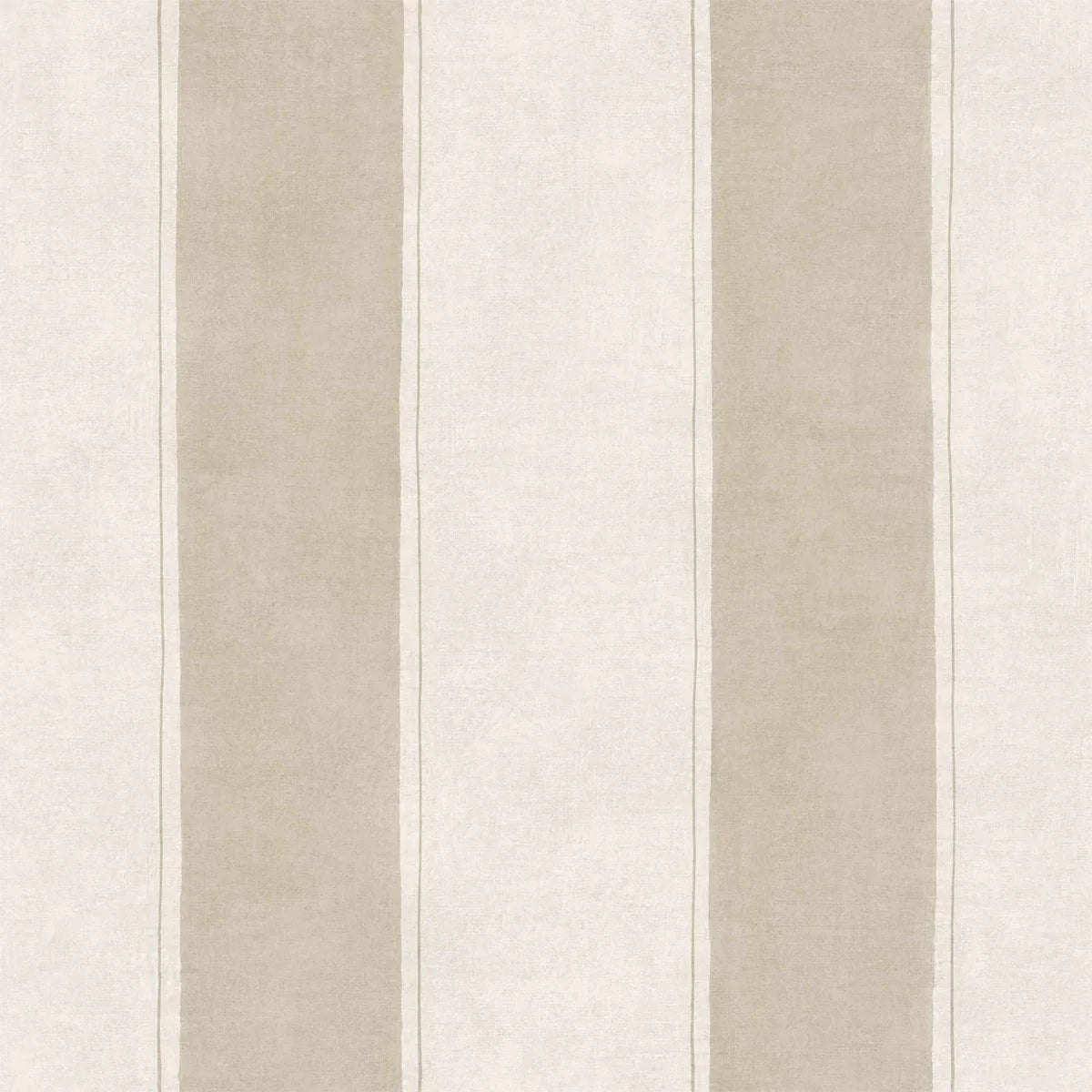 Florentine Stripe Wallpaper - Coordonne