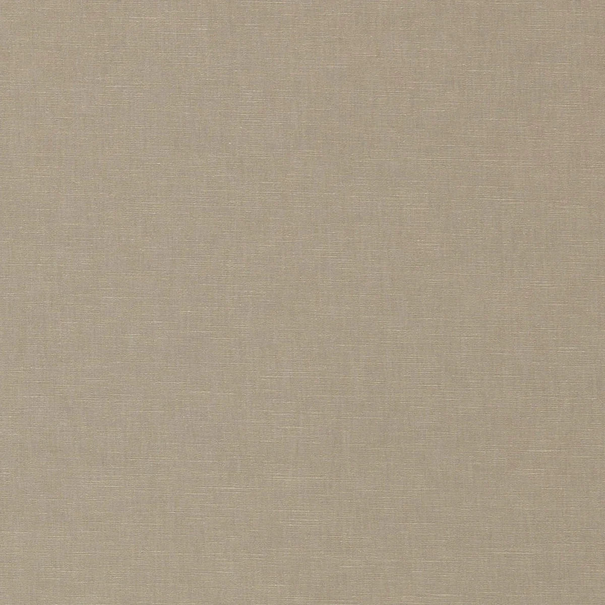 Ario Wide Width Fabric - Harlequin