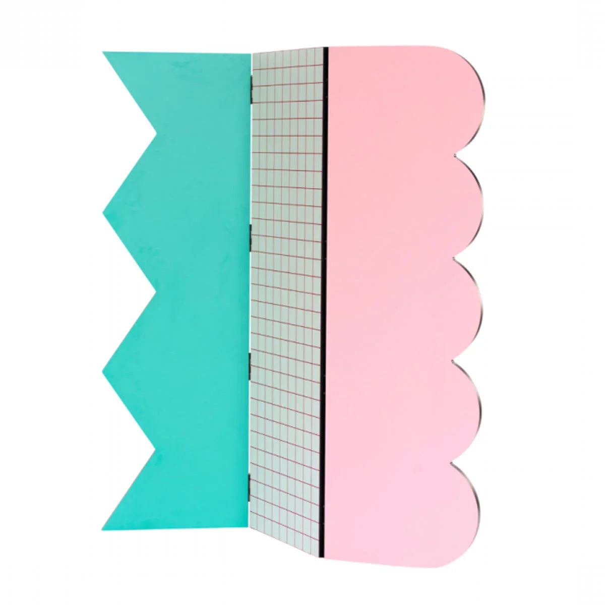 Super Screen - Seletti