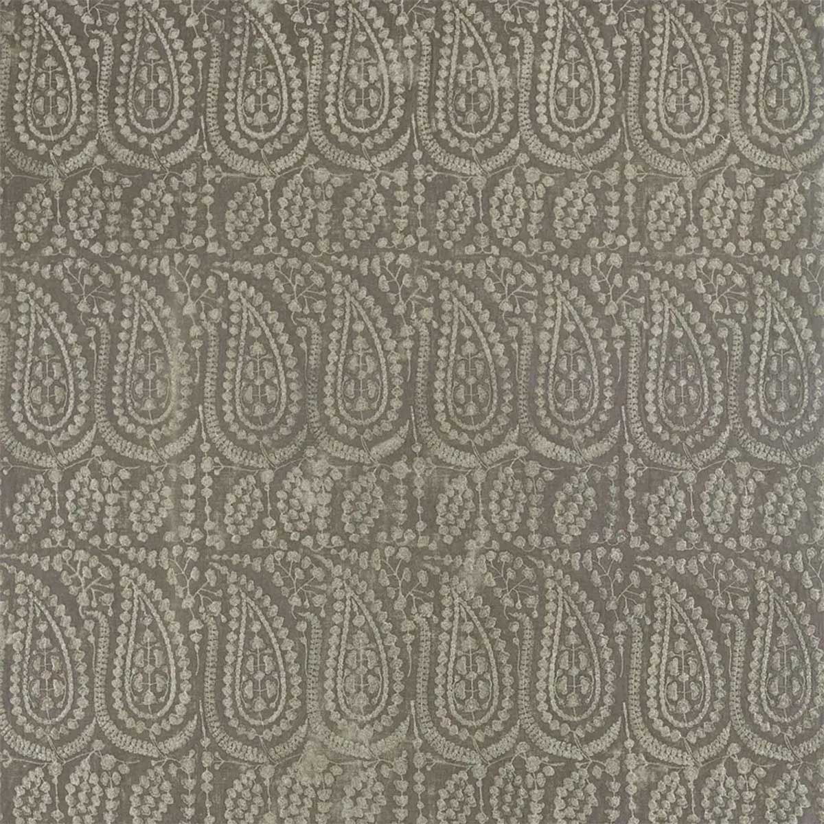 Folies Fabric - Zoffany