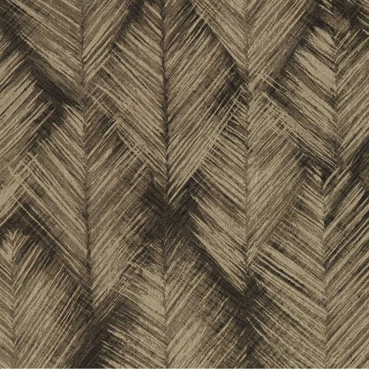 Folius Wallpaper - Clarke & Clarke