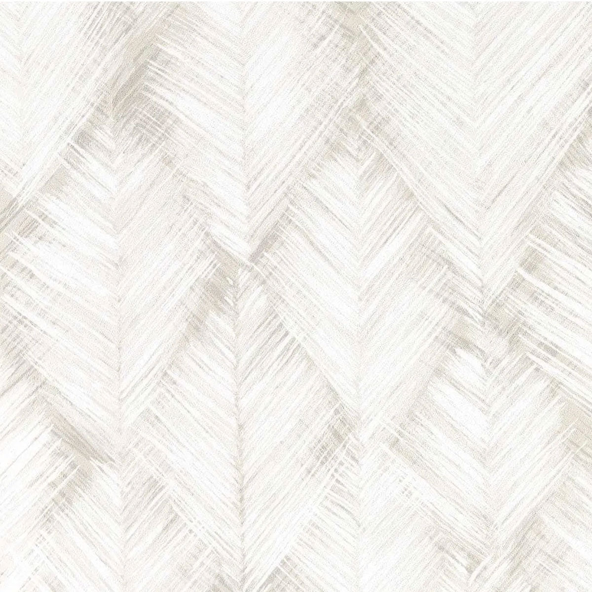 Folius Wallpaper - Clarke & Clarke