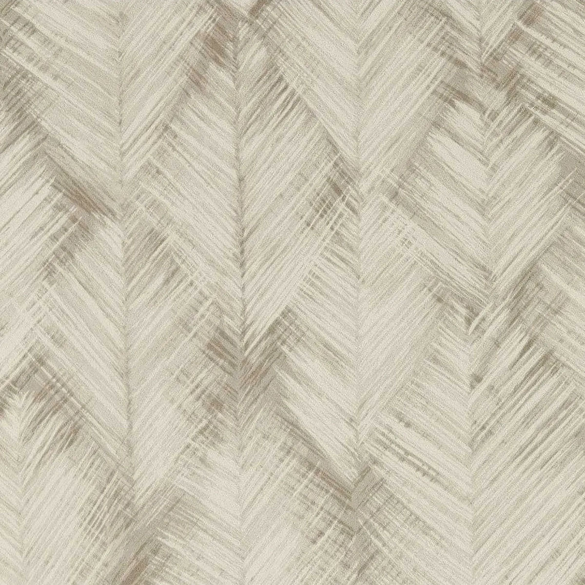 Folius Wallpaper - Clarke & Clarke