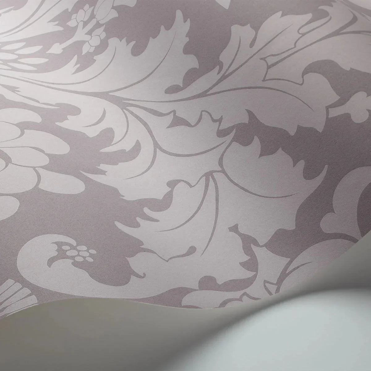 Fonteyn Wallpaper - Cole & Son