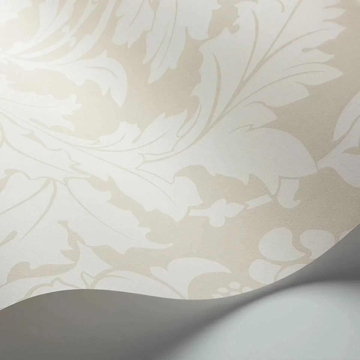 Fonteyn Wallpaper - Cole & Son
