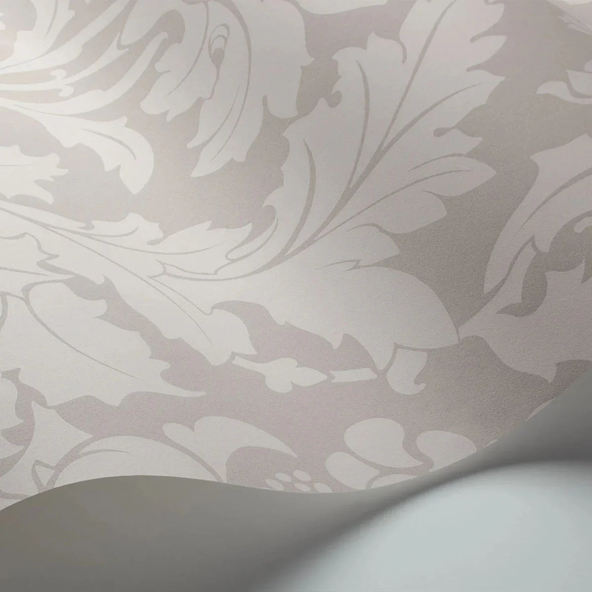 Fonteyn Wallpaper - Cole & Son