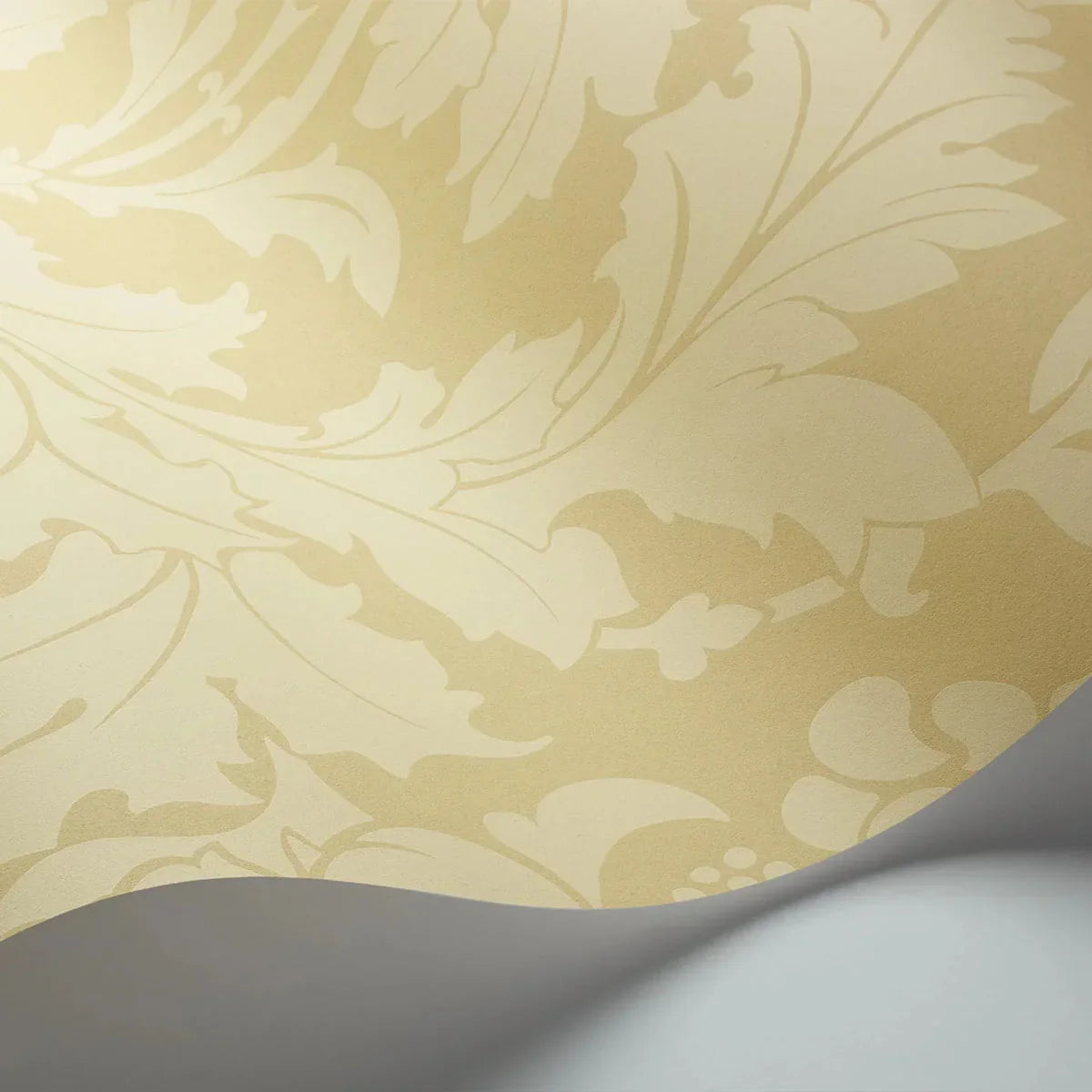 Fonteyn Wallpaper - Cole & Son