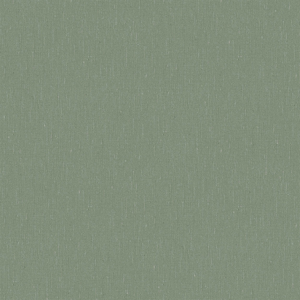 Linen Wallpaper - Borastapeter