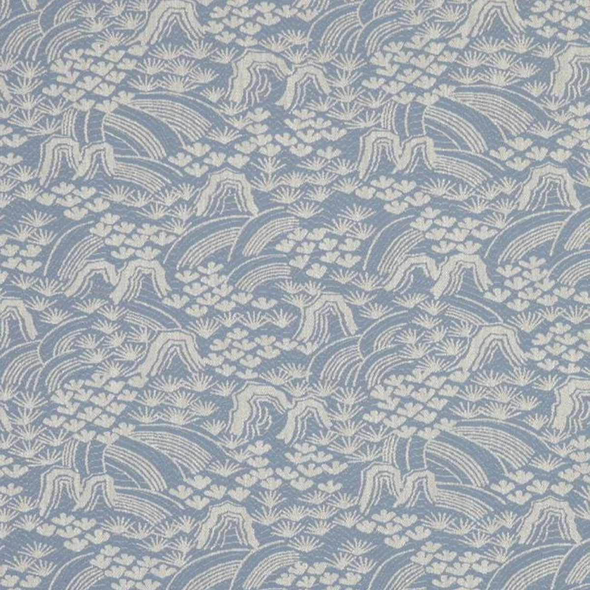 Forest Hills Fabric - Liberty