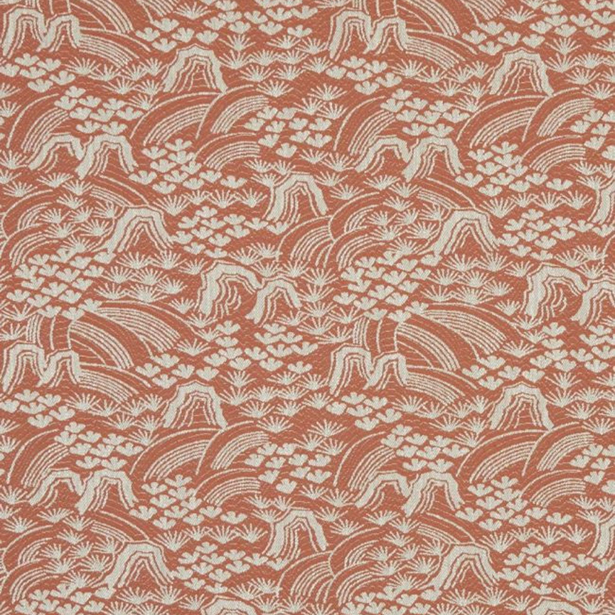 Forest Hills Fabric - Liberty
