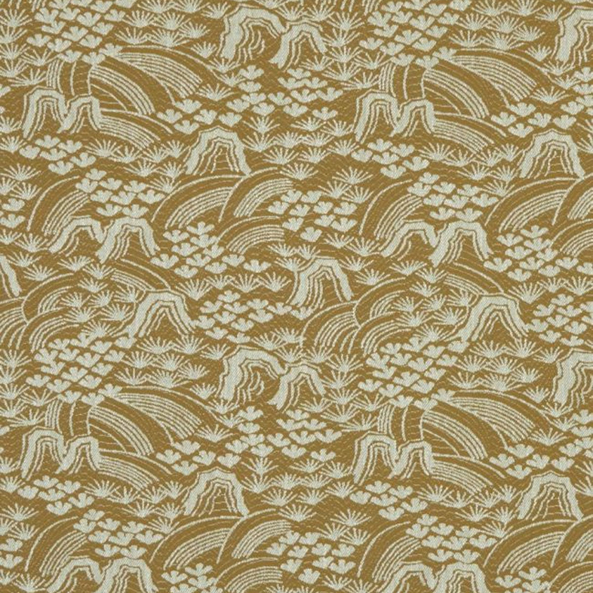 Forest Hills Fabric - Liberty