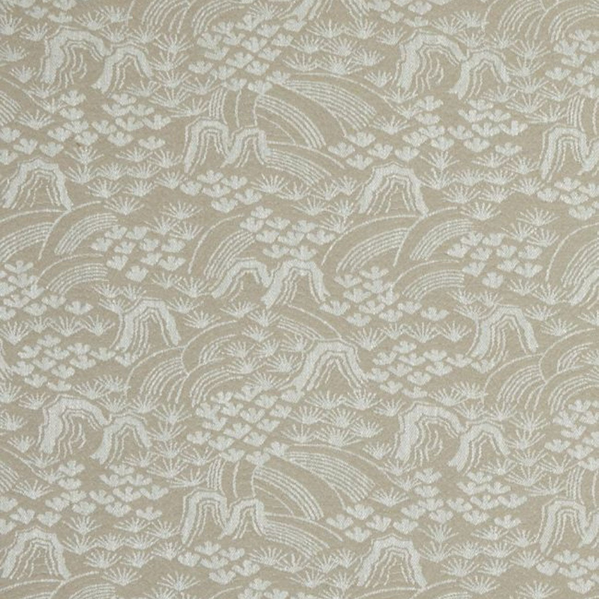 Forest Hills Fabric - Liberty