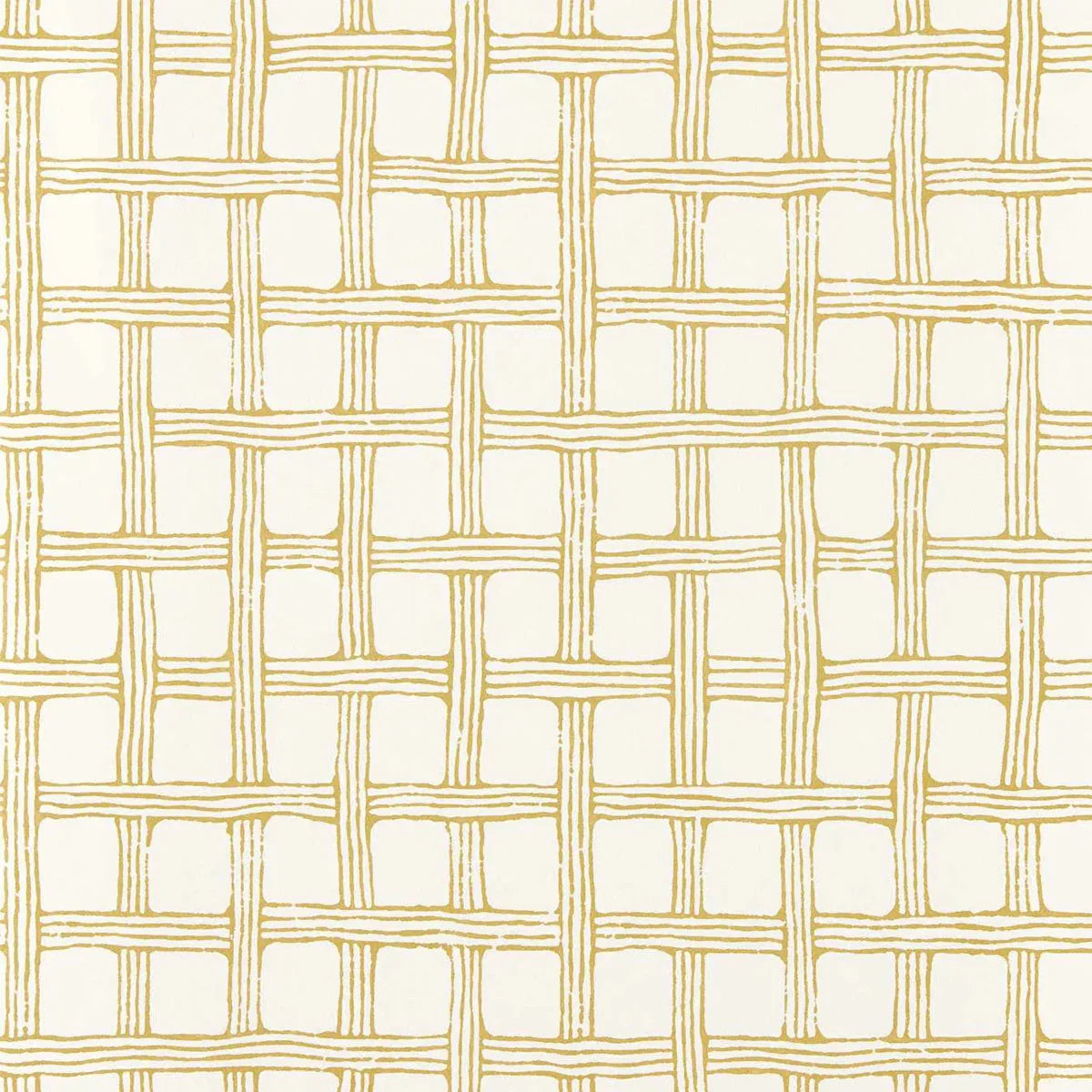 Fretwork Wallpaper - Scion