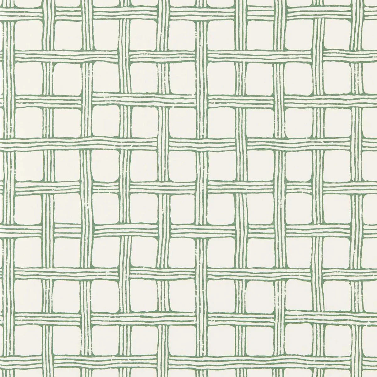 Fretwork Wallpaper - Scion
