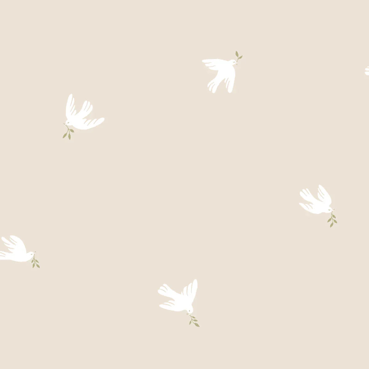 Frida Wallpaper - Sandberg