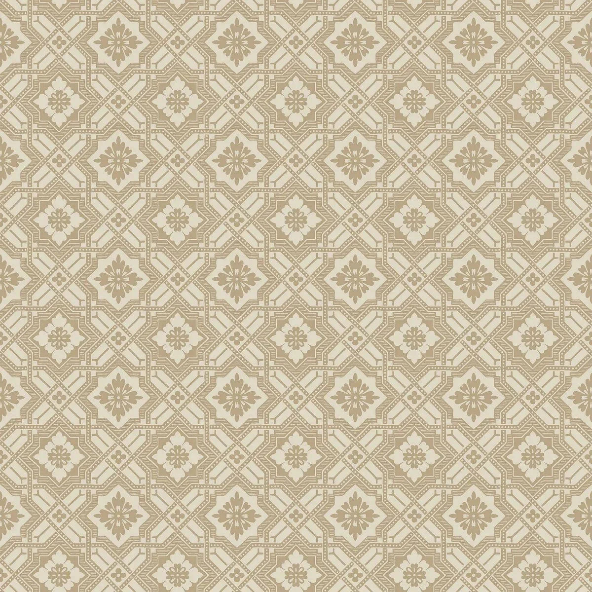 Friedrich Wallpaper - Borastapeter