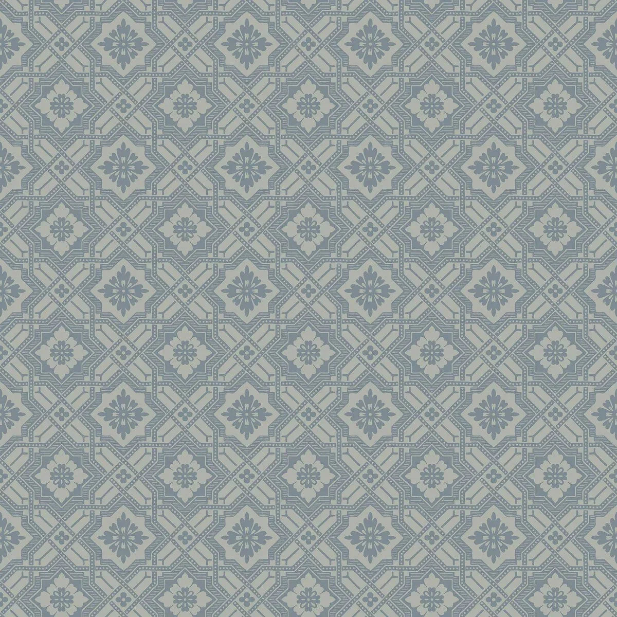 Friedrich Wallpaper - Borastapeter